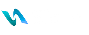 Get Siara